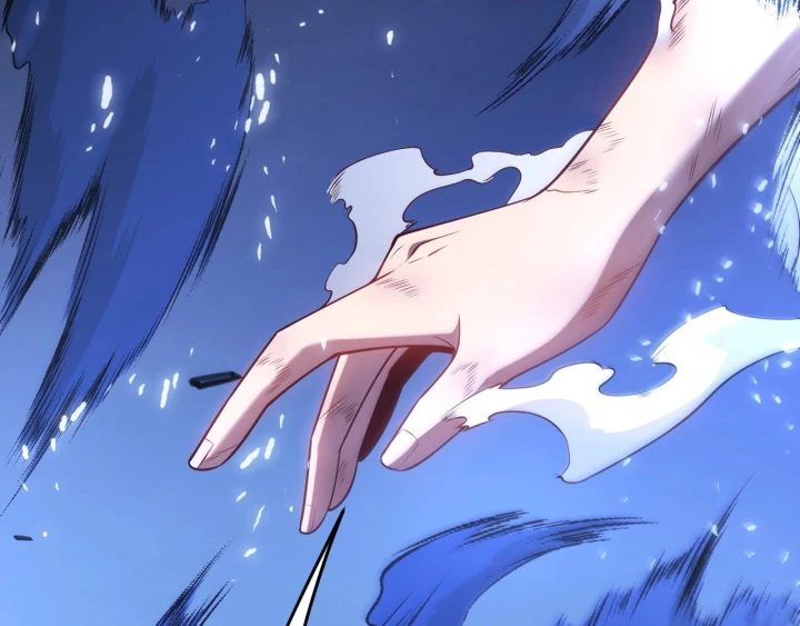 Thức Tỉnh Thiên Phú Thần Thoại, Ta Nhất Kiếm Trảm Thần Chapter 0 - 146