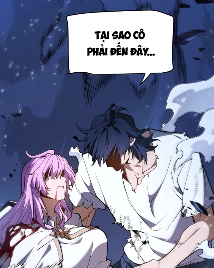 Thức Tỉnh Thiên Phú Thần Thoại, Ta Nhất Kiếm Trảm Thần Chapter 0 - 148