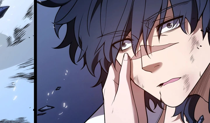 Thức Tỉnh Thiên Phú Thần Thoại, Ta Nhất Kiếm Trảm Thần Chapter 0 - 150