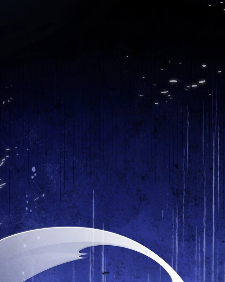 Thức Tỉnh Thiên Phú Thần Thoại, Ta Nhất Kiếm Trảm Thần Chapter 0 - 154