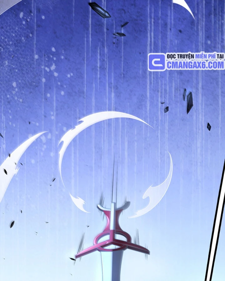 Thức Tỉnh Thiên Phú Thần Thoại, Ta Nhất Kiếm Trảm Thần Chapter 0 - 155