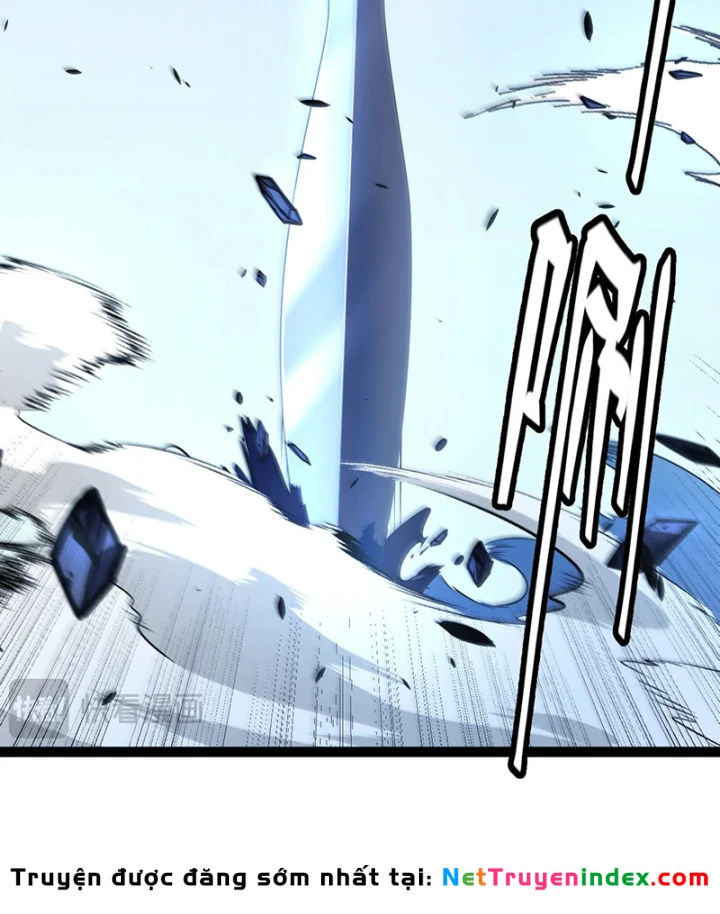 Thức Tỉnh Thiên Phú Thần Thoại, Ta Nhất Kiếm Trảm Thần Chapter 0 - 156