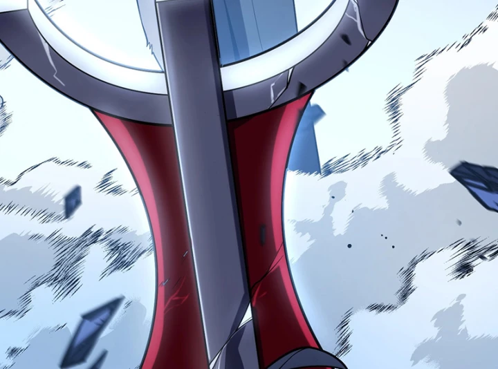 Thức Tỉnh Thiên Phú Thần Thoại, Ta Nhất Kiếm Trảm Thần Chapter 0 - 160