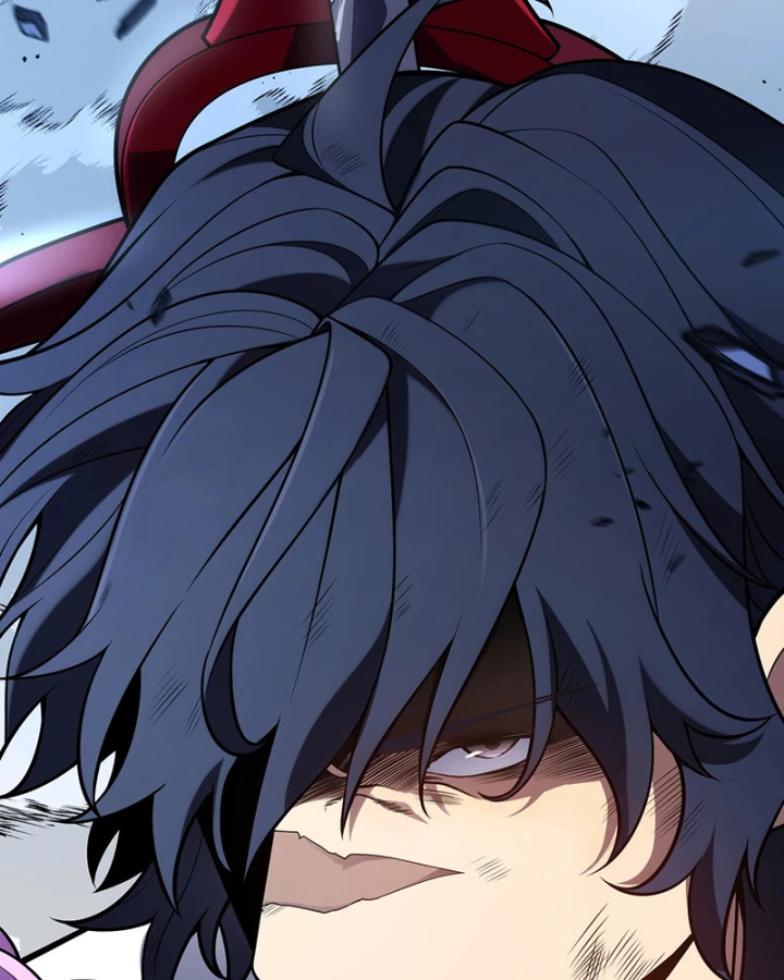 Thức Tỉnh Thiên Phú Thần Thoại, Ta Nhất Kiếm Trảm Thần Chapter 0 - 161