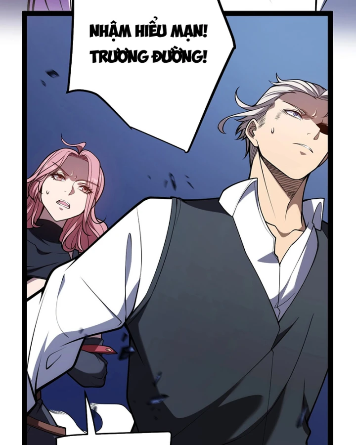 Thức Tỉnh Thiên Phú Thần Thoại, Ta Nhất Kiếm Trảm Thần Chapter 0 - 163