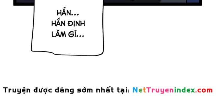 Thức Tỉnh Thiên Phú Thần Thoại, Ta Nhất Kiếm Trảm Thần Chapter 0 - 164