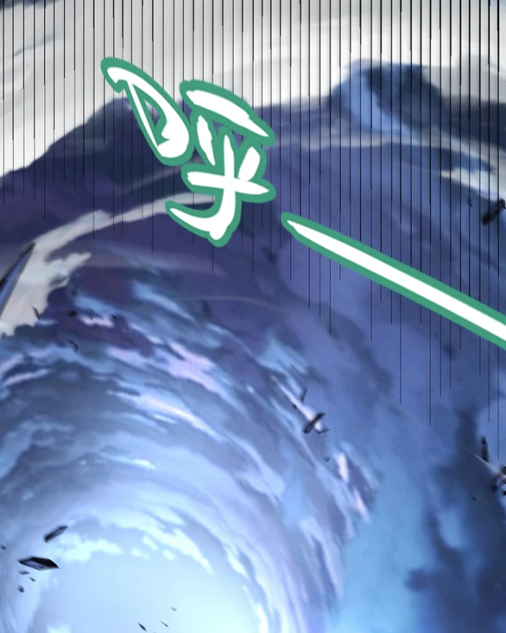 Thức Tỉnh Thiên Phú Thần Thoại, Ta Nhất Kiếm Trảm Thần Chapter 0 - 166