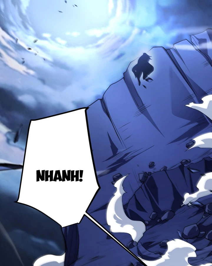 Thức Tỉnh Thiên Phú Thần Thoại, Ta Nhất Kiếm Trảm Thần Chapter 0 - 167