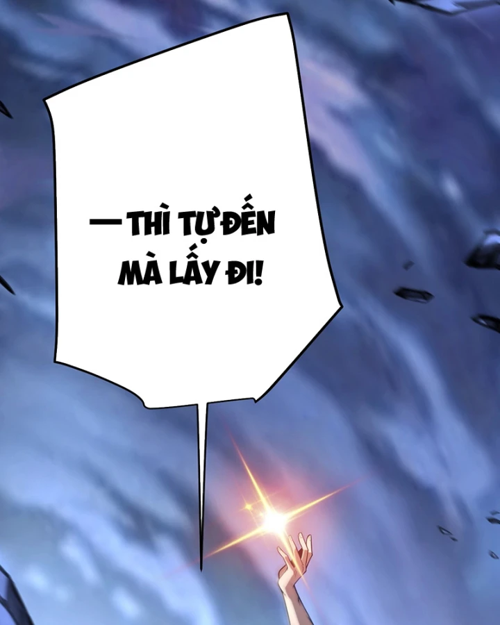 Thức Tỉnh Thiên Phú Thần Thoại, Ta Nhất Kiếm Trảm Thần Chapter 0 - 170