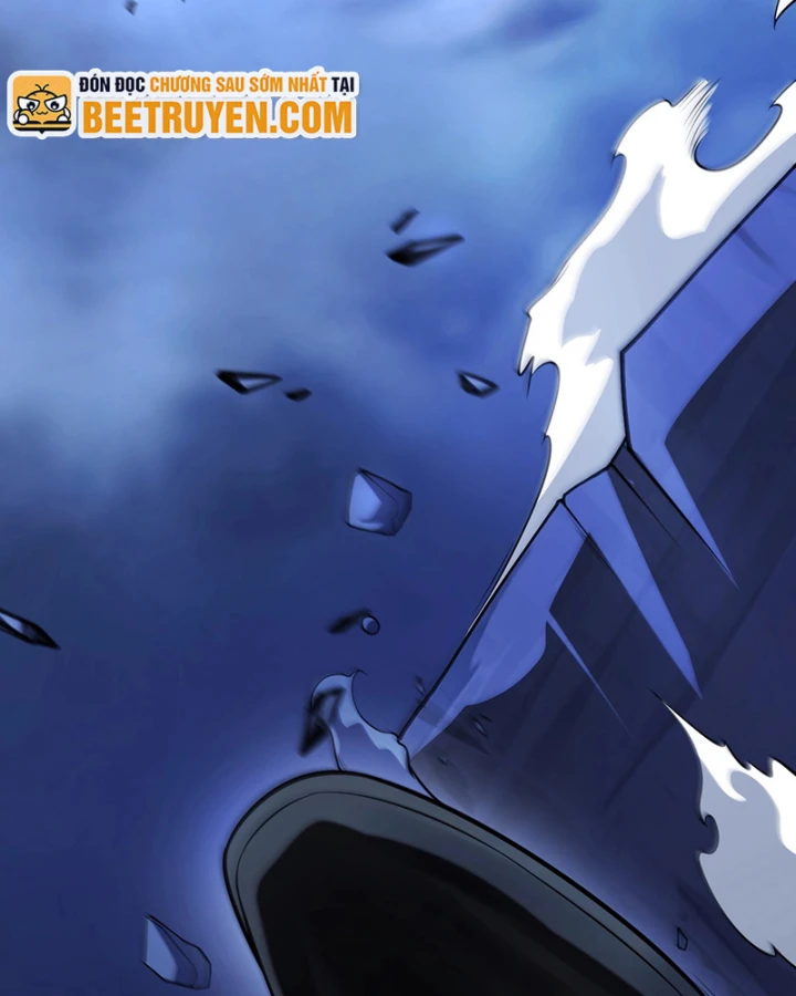 Thức Tỉnh Thiên Phú Thần Thoại, Ta Nhất Kiếm Trảm Thần Chapter 0 - 172