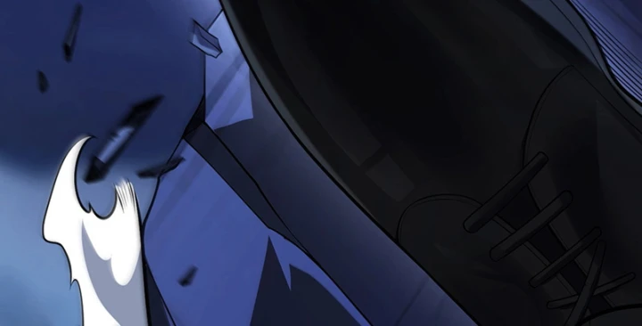 Thức Tỉnh Thiên Phú Thần Thoại, Ta Nhất Kiếm Trảm Thần Chapter 0 - 173