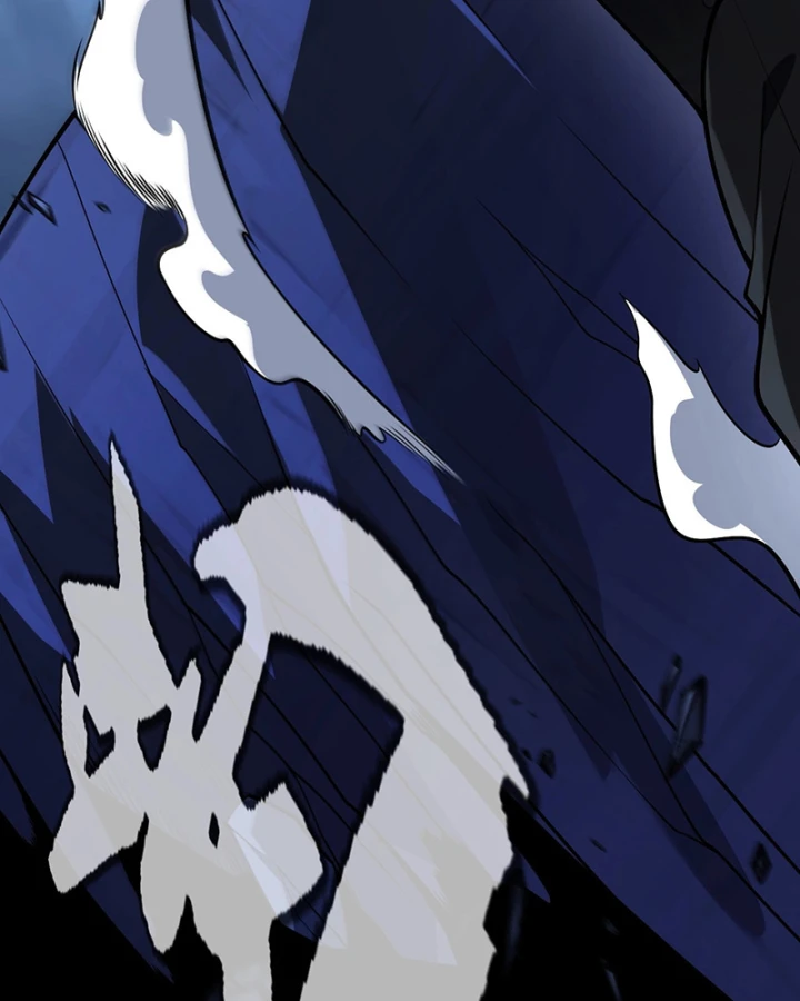 Thức Tỉnh Thiên Phú Thần Thoại, Ta Nhất Kiếm Trảm Thần Chapter 0 - 174