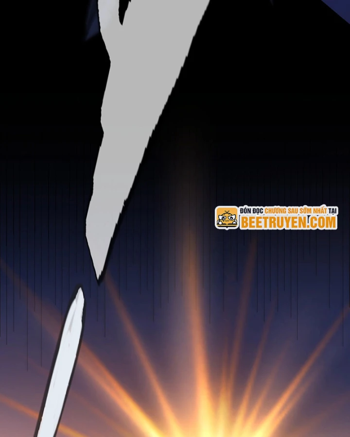 Thức Tỉnh Thiên Phú Thần Thoại, Ta Nhất Kiếm Trảm Thần Chapter 0 - 175