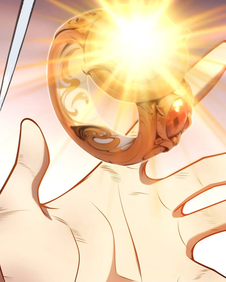 Thức Tỉnh Thiên Phú Thần Thoại, Ta Nhất Kiếm Trảm Thần Chapter 0 - 176