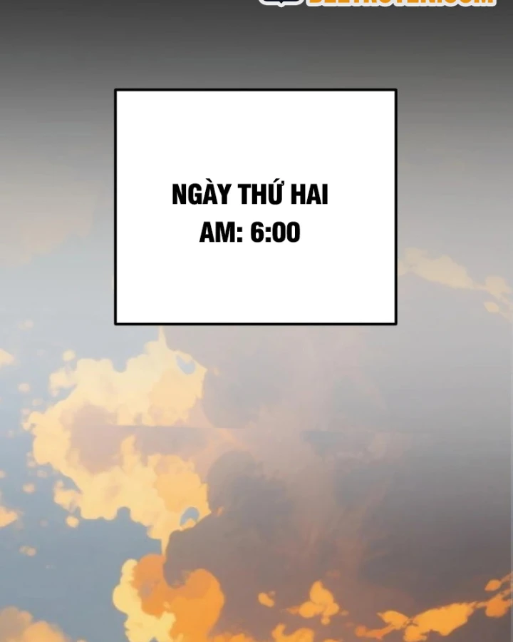 Thức Tỉnh Thiên Phú Thần Thoại, Ta Nhất Kiếm Trảm Thần Chapter 4 - 4