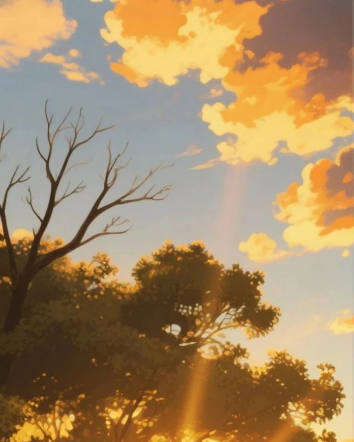 Thức Tỉnh Thiên Phú Thần Thoại, Ta Nhất Kiếm Trảm Thần Chapter 4 - 5