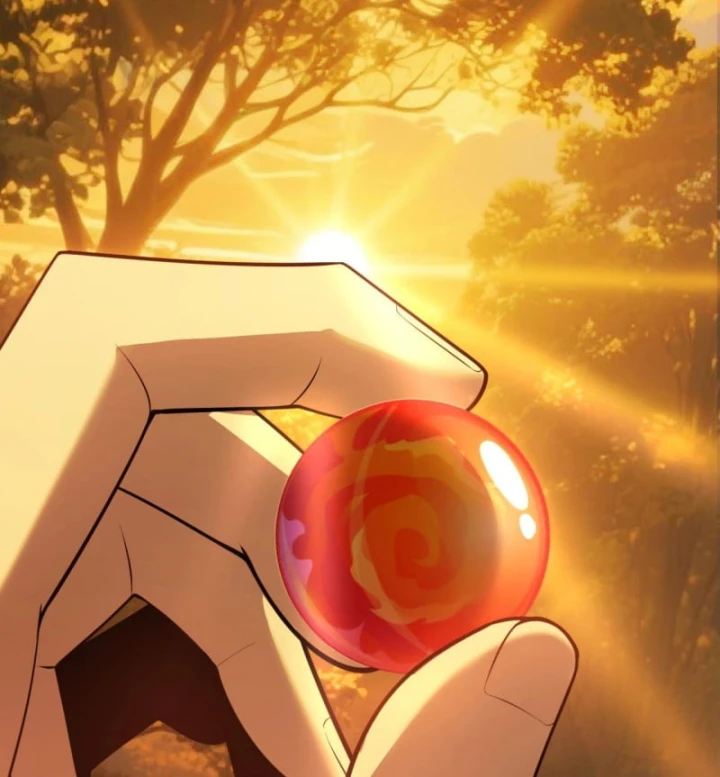 Thức Tỉnh Thiên Phú Thần Thoại, Ta Nhất Kiếm Trảm Thần Chapter 4 - 6