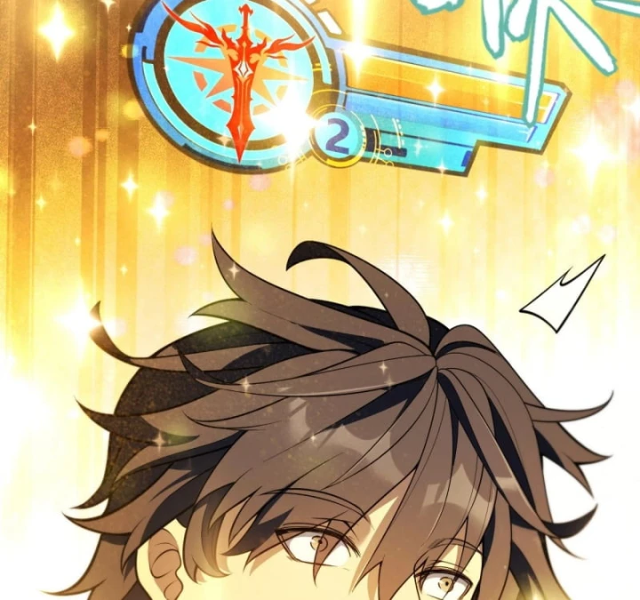 Thức Tỉnh Thiên Phú Thần Thoại, Ta Nhất Kiếm Trảm Thần Chapter 4 - 10