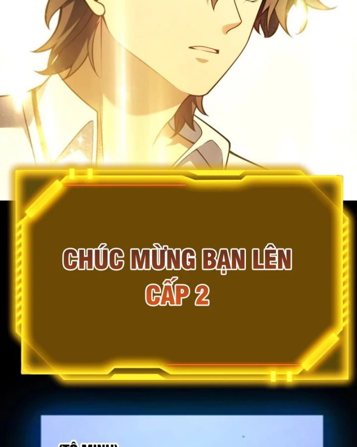 Thức Tỉnh Thiên Phú Thần Thoại, Ta Nhất Kiếm Trảm Thần Chapter 4 - 11