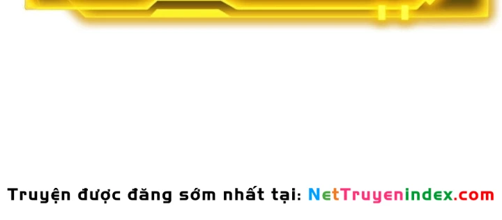 Thức Tỉnh Thiên Phú Thần Thoại, Ta Nhất Kiếm Trảm Thần Chapter 4 - 14