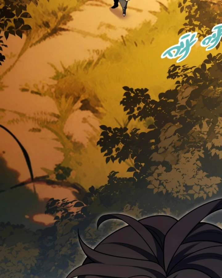 Thức Tỉnh Thiên Phú Thần Thoại, Ta Nhất Kiếm Trảm Thần Chapter 4 - 16