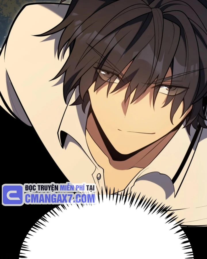 Thức Tỉnh Thiên Phú Thần Thoại, Ta Nhất Kiếm Trảm Thần Chapter 4 - 17