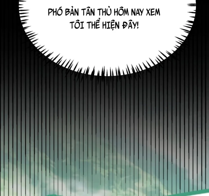 Thức Tỉnh Thiên Phú Thần Thoại, Ta Nhất Kiếm Trảm Thần Chapter 4 - 18