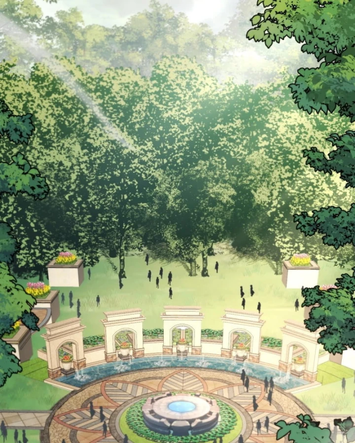 Thức Tỉnh Thiên Phú Thần Thoại, Ta Nhất Kiếm Trảm Thần Chapter 4 - 20