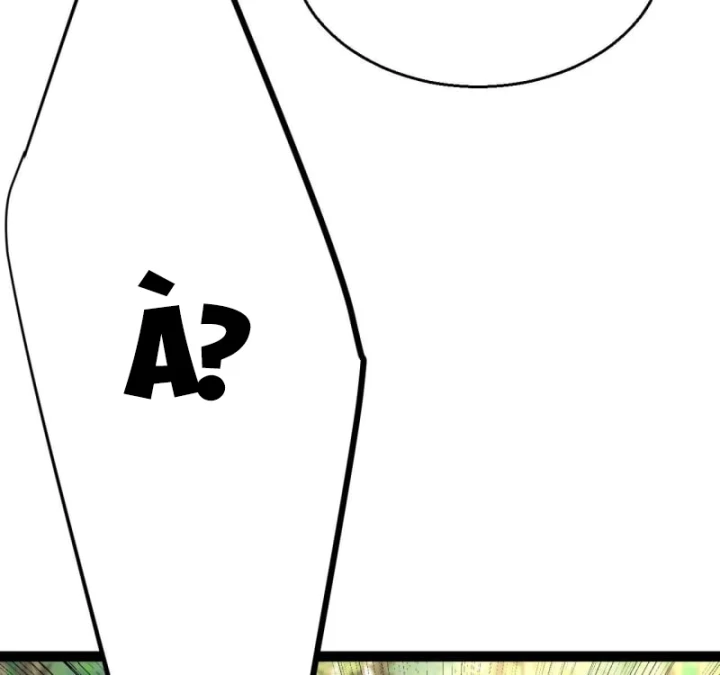 Thức Tỉnh Thiên Phú Thần Thoại, Ta Nhất Kiếm Trảm Thần Chapter 4 - 26