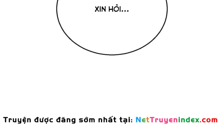 Thức Tỉnh Thiên Phú Thần Thoại, Ta Nhất Kiếm Trảm Thần Chapter 4 - 34