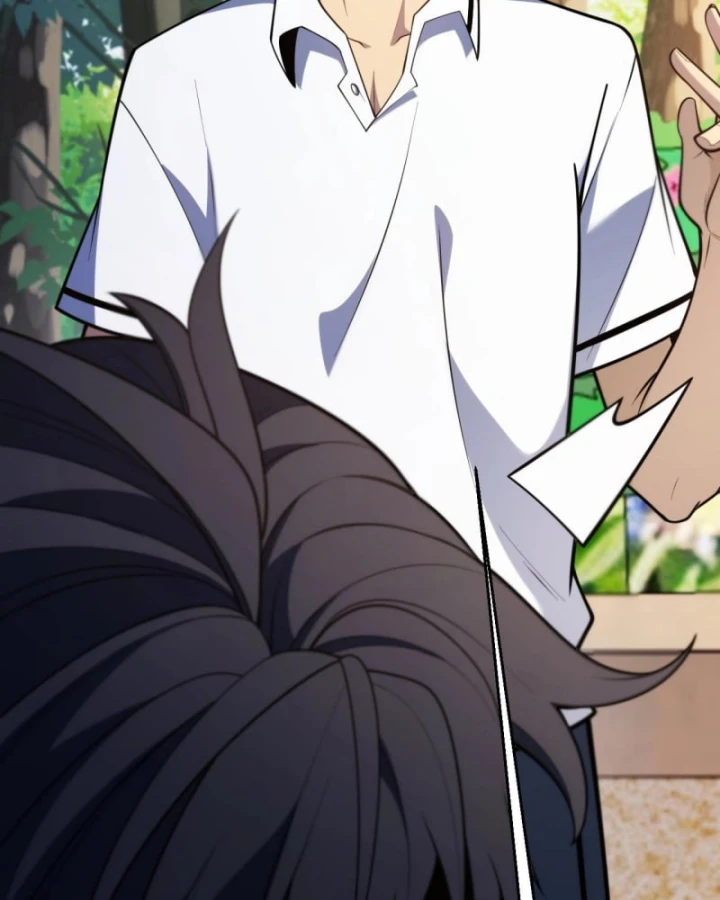 Thức Tỉnh Thiên Phú Thần Thoại, Ta Nhất Kiếm Trảm Thần Chapter 4 - 36