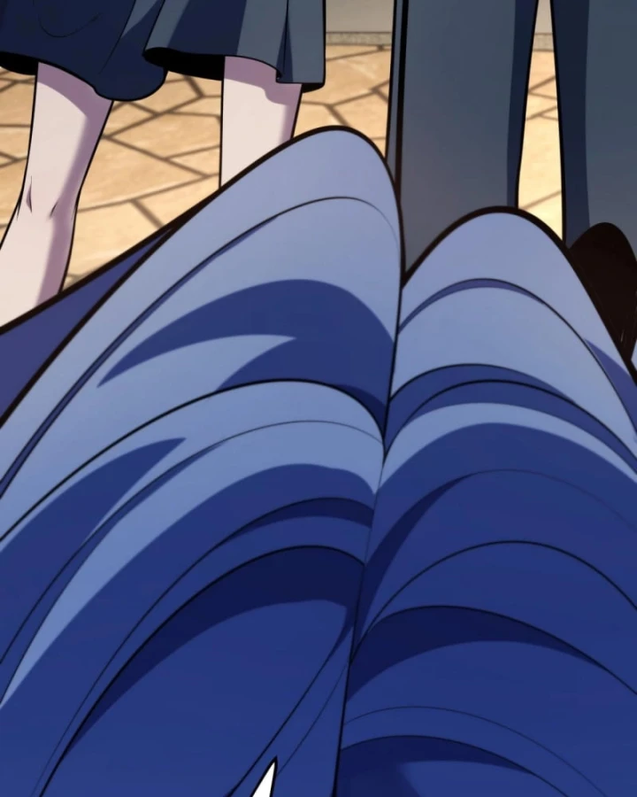 Thức Tỉnh Thiên Phú Thần Thoại, Ta Nhất Kiếm Trảm Thần Chapter 4 - 41