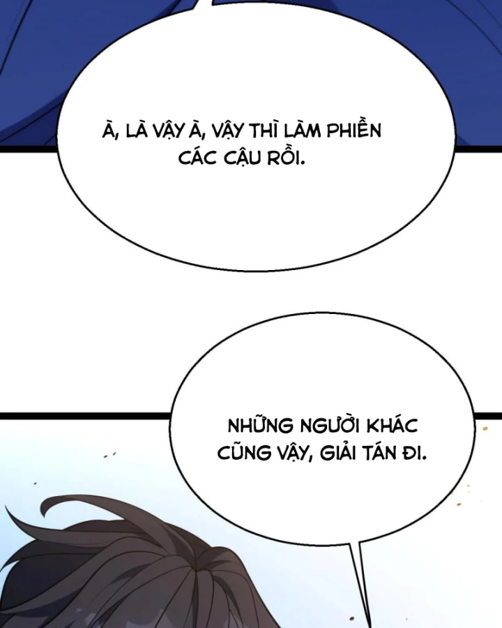 Thức Tỉnh Thiên Phú Thần Thoại, Ta Nhất Kiếm Trảm Thần Chapter 4 - 42