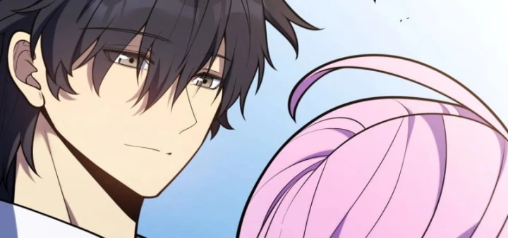 Thức Tỉnh Thiên Phú Thần Thoại, Ta Nhất Kiếm Trảm Thần Chapter 4 - 43