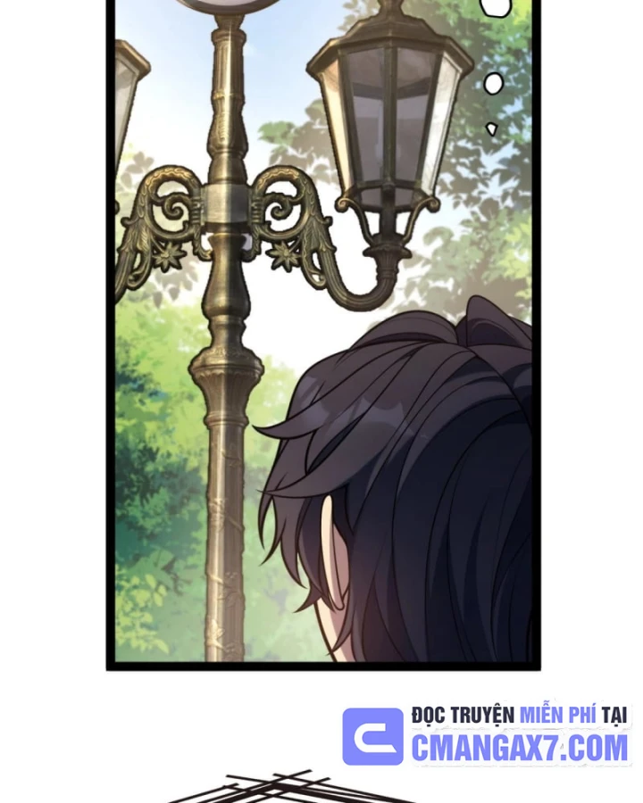 Thức Tỉnh Thiên Phú Thần Thoại, Ta Nhất Kiếm Trảm Thần Chapter 4 - 45