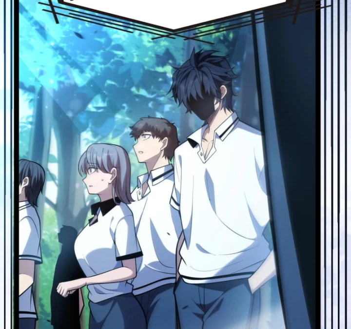 Thức Tỉnh Thiên Phú Thần Thoại, Ta Nhất Kiếm Trảm Thần Chapter 4 - 51