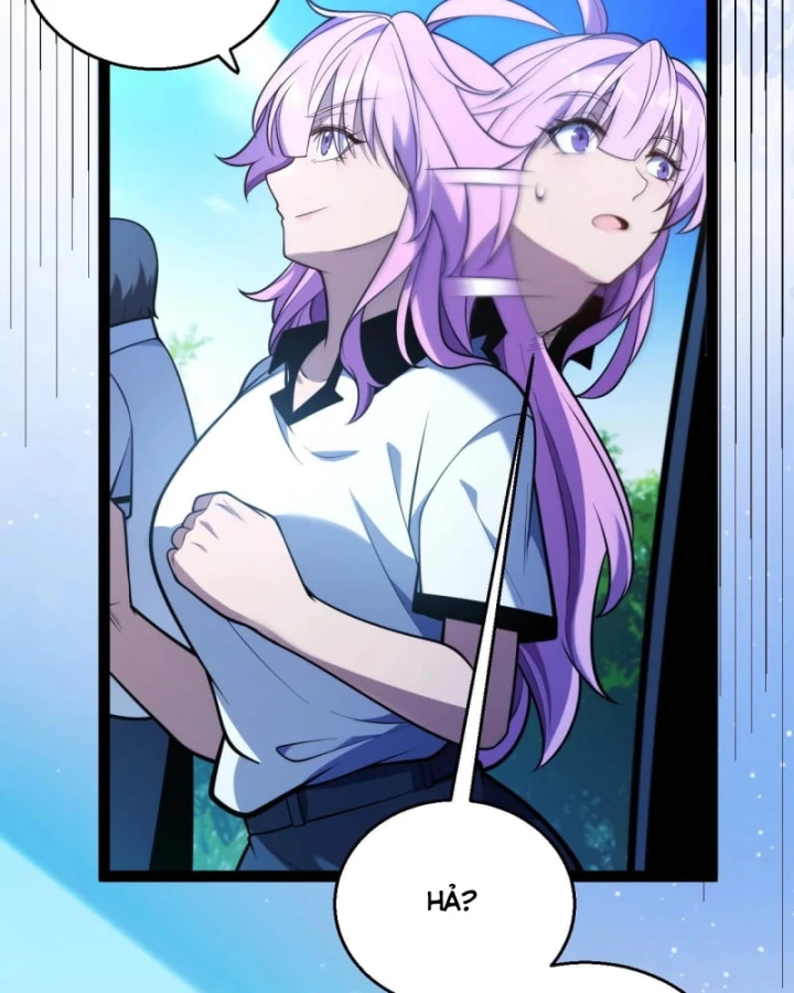 Thức Tỉnh Thiên Phú Thần Thoại, Ta Nhất Kiếm Trảm Thần Chapter 4 - 53