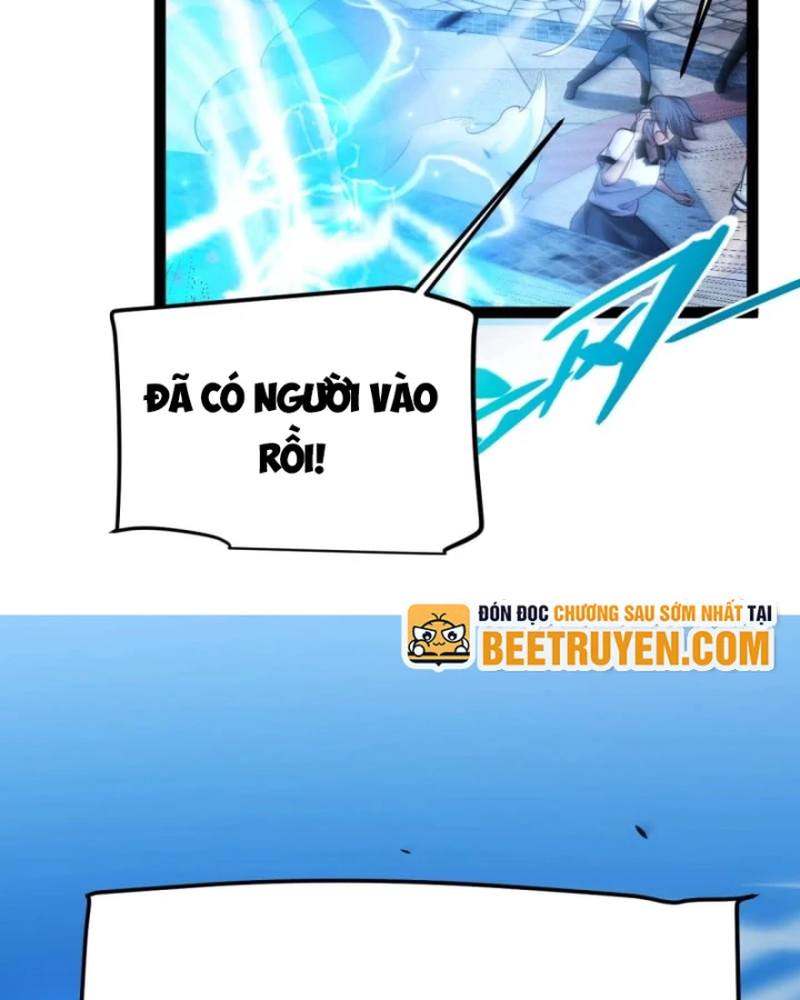 Thức Tỉnh Thiên Phú Thần Thoại, Ta Nhất Kiếm Trảm Thần Chapter 4 - 56