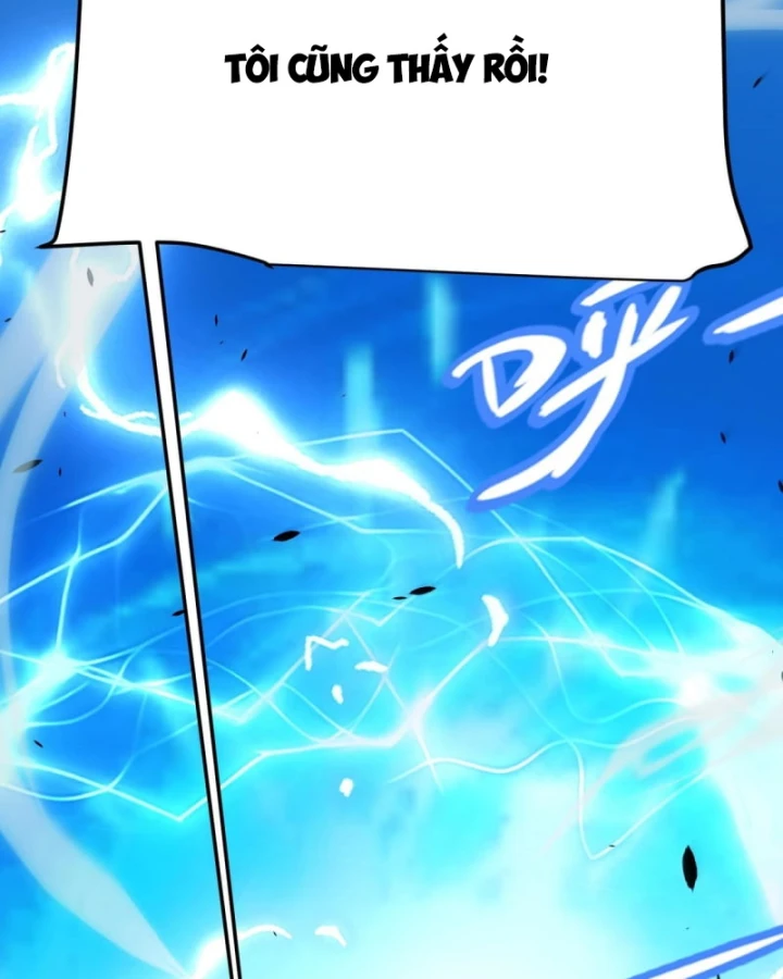 Thức Tỉnh Thiên Phú Thần Thoại, Ta Nhất Kiếm Trảm Thần Chapter 4 - 57