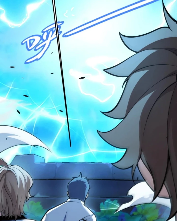 Thức Tỉnh Thiên Phú Thần Thoại, Ta Nhất Kiếm Trảm Thần Chapter 4 - 58