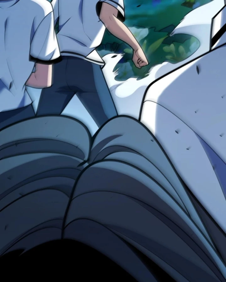 Thức Tỉnh Thiên Phú Thần Thoại, Ta Nhất Kiếm Trảm Thần Chapter 4 - 59