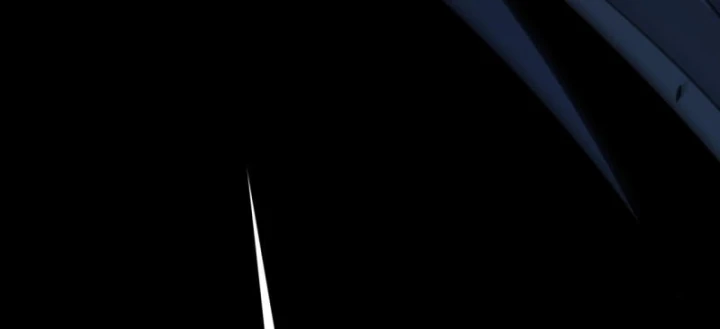 Thức Tỉnh Thiên Phú Thần Thoại, Ta Nhất Kiếm Trảm Thần Chapter 4 - 60