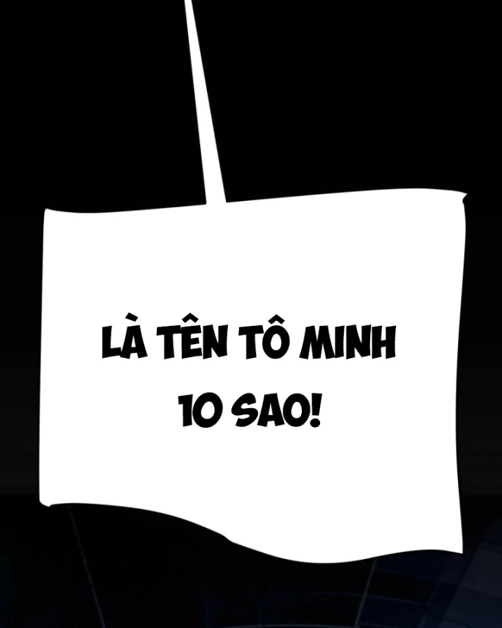 Thức Tỉnh Thiên Phú Thần Thoại, Ta Nhất Kiếm Trảm Thần Chapter 4 - 61