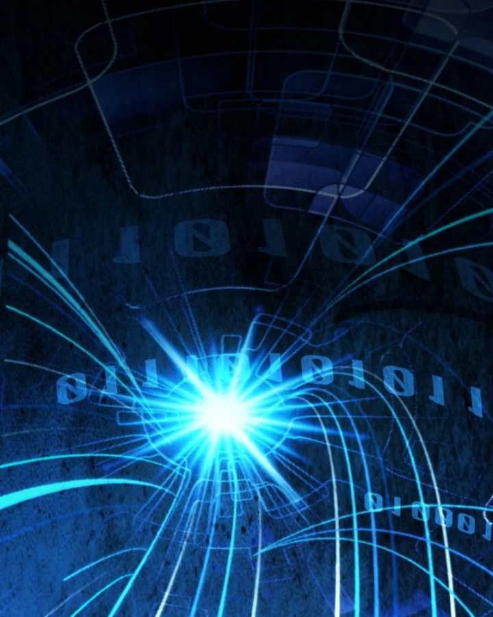 Thức Tỉnh Thiên Phú Thần Thoại, Ta Nhất Kiếm Trảm Thần Chapter 4 - 62