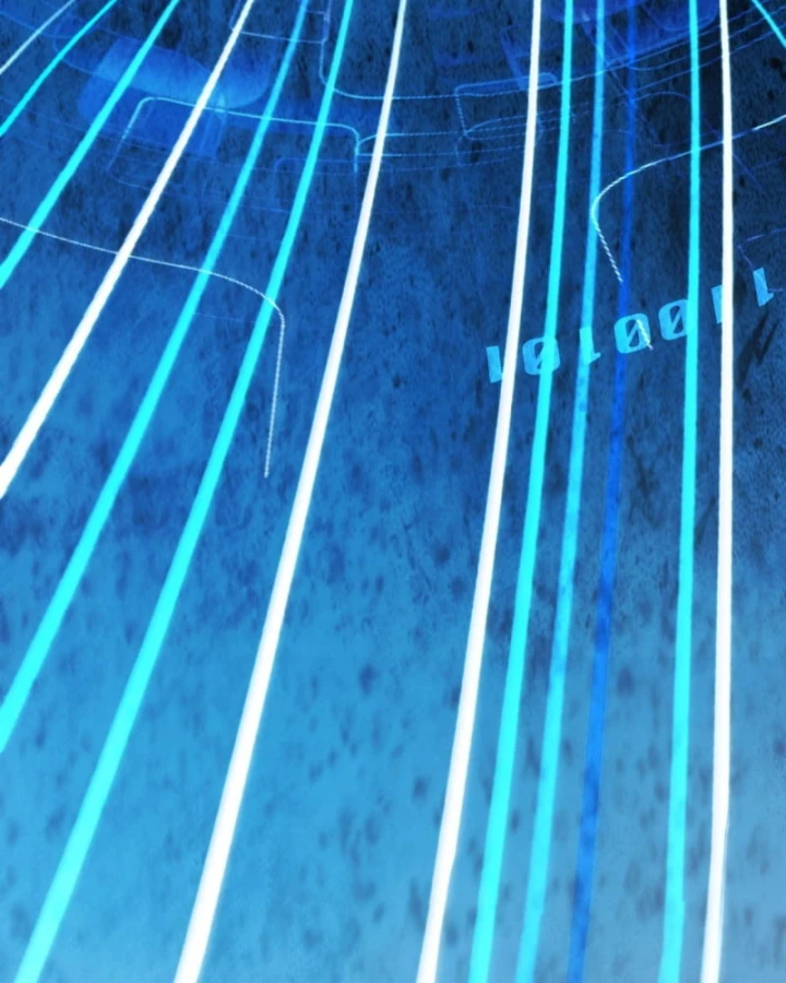 Thức Tỉnh Thiên Phú Thần Thoại, Ta Nhất Kiếm Trảm Thần Chapter 4 - 63