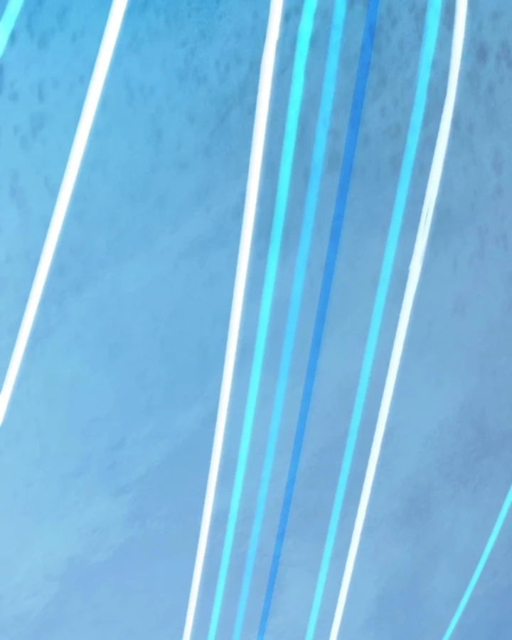 Thức Tỉnh Thiên Phú Thần Thoại, Ta Nhất Kiếm Trảm Thần Chapter 4 - 64