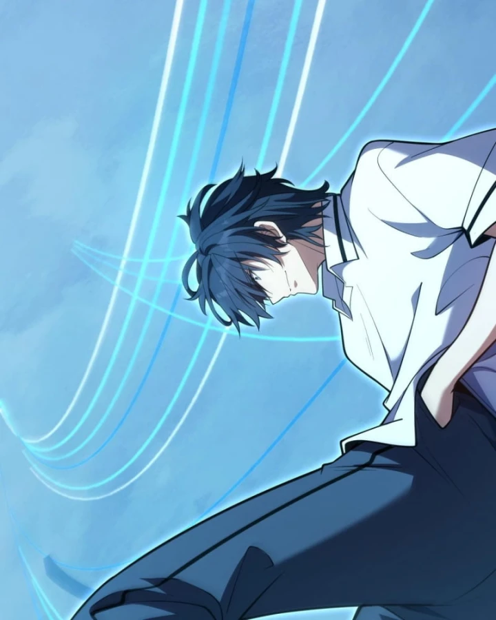 Thức Tỉnh Thiên Phú Thần Thoại, Ta Nhất Kiếm Trảm Thần Chapter 4 - 65