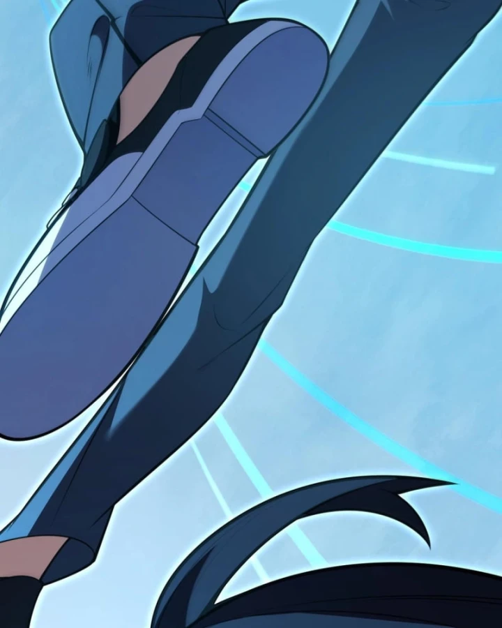 Thức Tỉnh Thiên Phú Thần Thoại, Ta Nhất Kiếm Trảm Thần Chapter 4 - 66