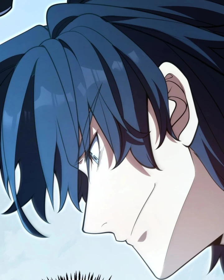 Thức Tỉnh Thiên Phú Thần Thoại, Ta Nhất Kiếm Trảm Thần Chapter 4 - 67