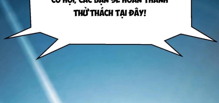 Thức Tỉnh Thiên Phú Thần Thoại, Ta Nhất Kiếm Trảm Thần Chapter 4 - 70